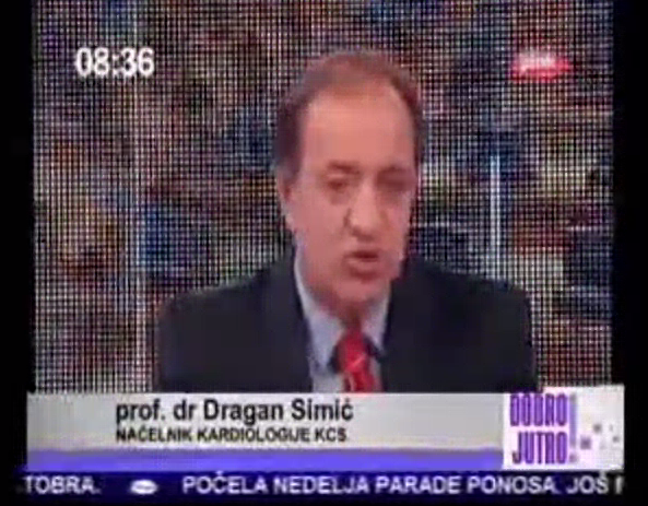 dr-dragan-simic-gostovanje-dobro-jutro-pink-tv.png